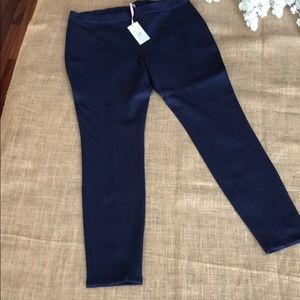 Vineyard Vines pants